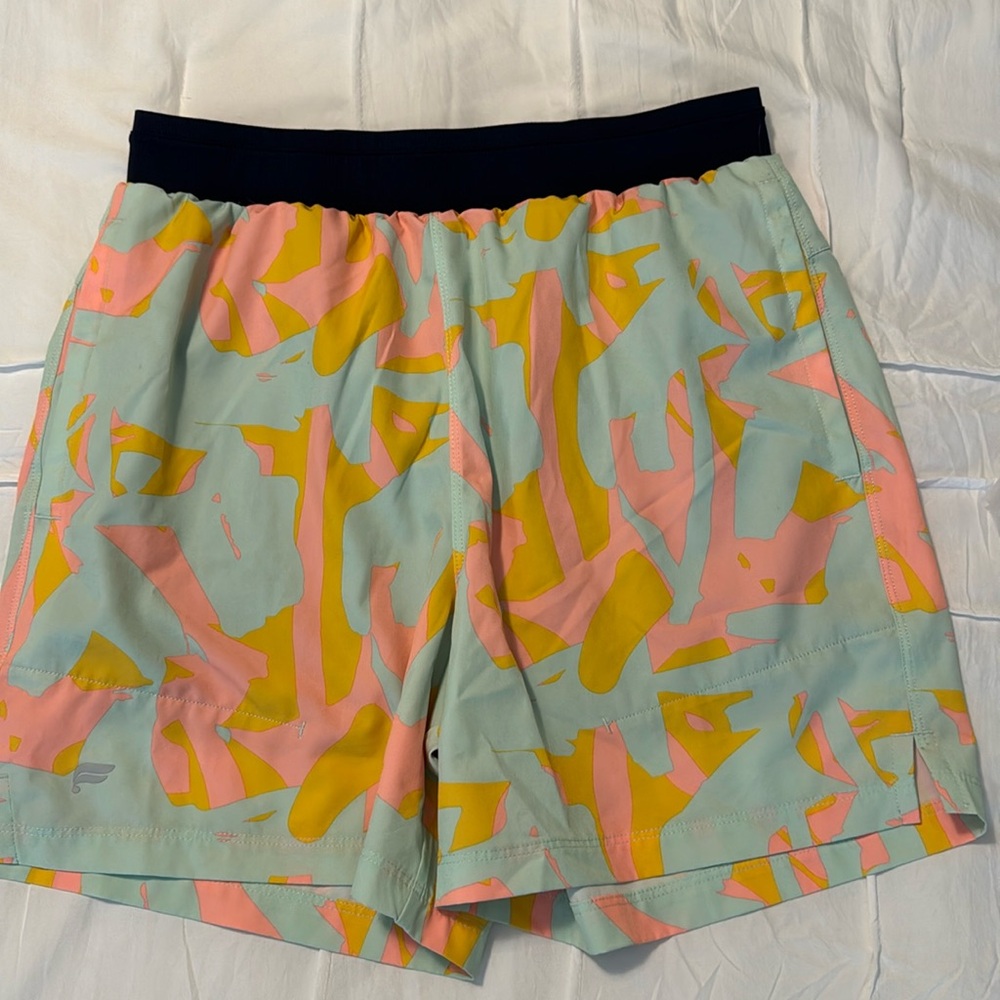 Fabletics size small